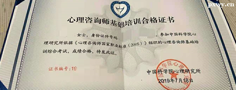 �п�Ժ������ѯʦ���Զ��ٷֺϸ�