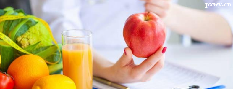 2024����ô��������Ӫ��ʦ