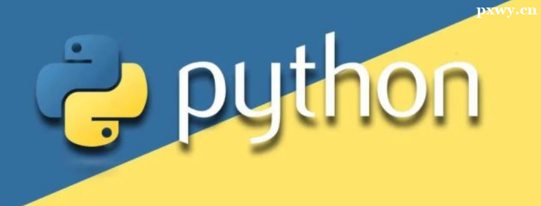 ��ѧ���Ǳ���ѧPython