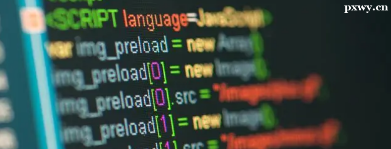 ��ɳPython��ѵһ�����Ǯ