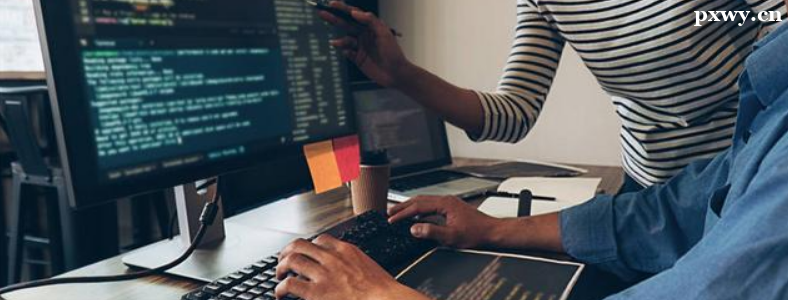 ��ɳPython��ѵһ�����Ǯ