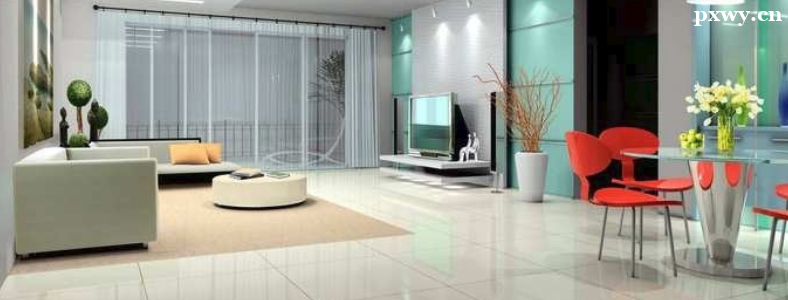 ���ѡ����ɽ���������ѵ��