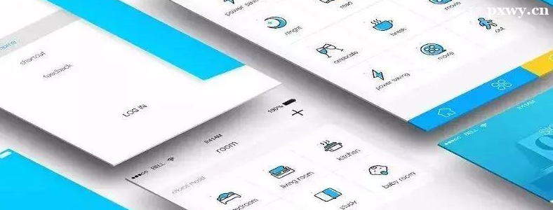 UI��Ƶľ�ҵн�ʸ߲���