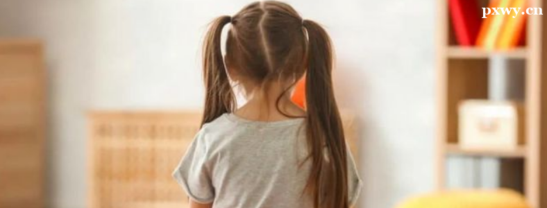 ��θ��Ա�֢��ͯ������ѵ��