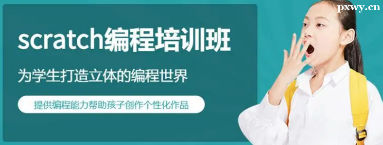 ����������ѵ���������