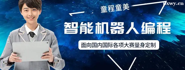 ����������ѵ���������