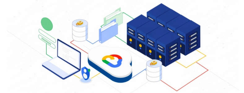 MySQL���ݿ���ǰ�˻��Ǻ��