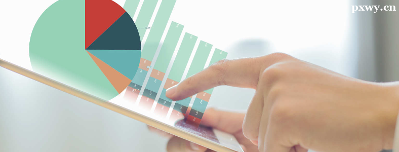 ���ݷ���ʦ�ر���������Щ