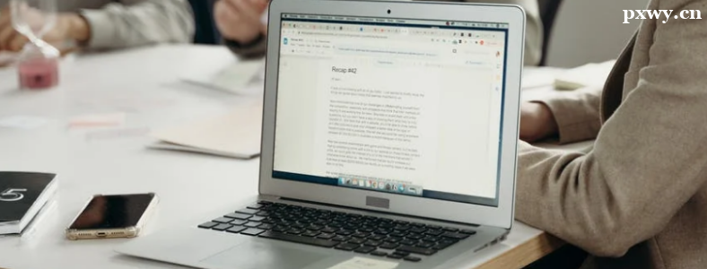 ʯ��ׯGRE���Ա���Ҫע��ʲô