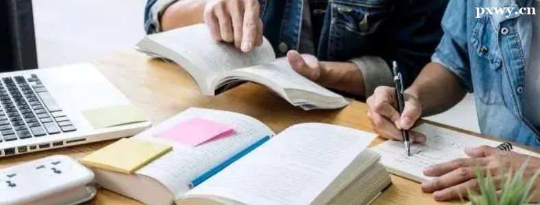 IGCSE�����Ծֵ�����