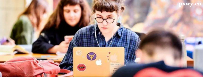 IGCSE�����Ծֵ�����