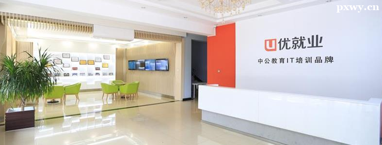 ��������Ƶ��ѵ�����ļҺ�