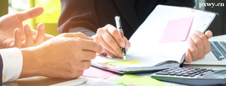 ��������רҵ���з���