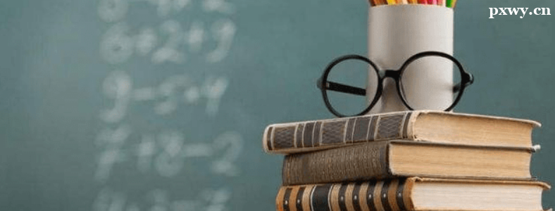 ��������רҵ���з���