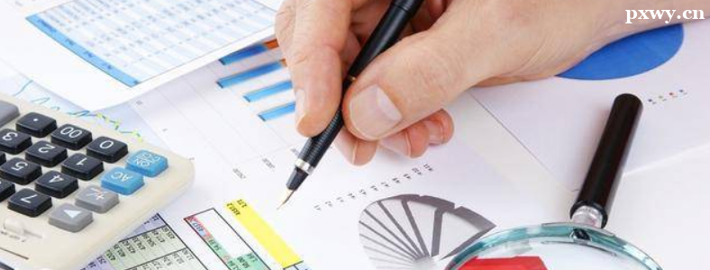 ���л���ܿ翼ʲôרҵ