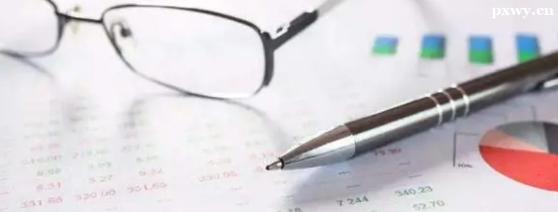 ���л���ܿ翼ʲôרҵ