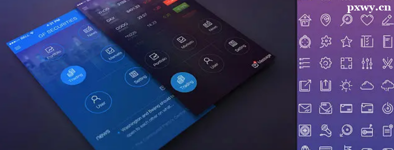 ��ɳUI�����ѵҪ��ôѡ��