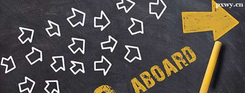 GRE���и��ȿ��ĸ��ȽϺ�