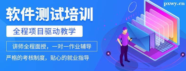 ����������ѵ��ŷ��ö���