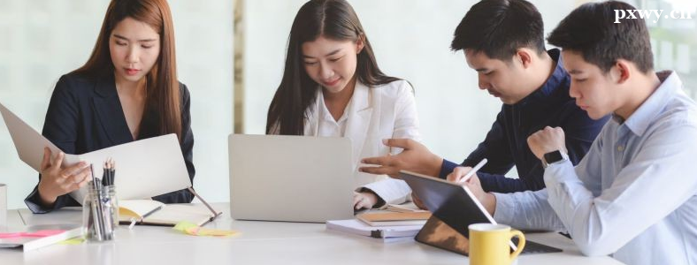 ����Ӫ����ѵҪѧ���