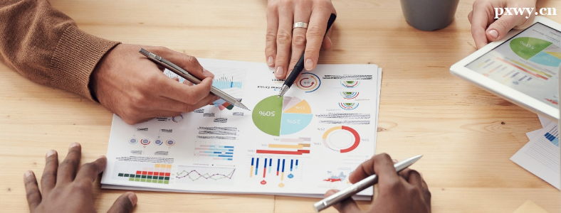 ����Ӫ����ѵҪѧ���