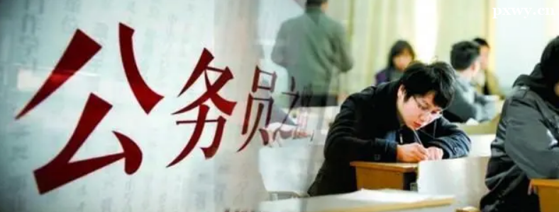 ����Ա����ǰ��Ҫ����Щ׼��