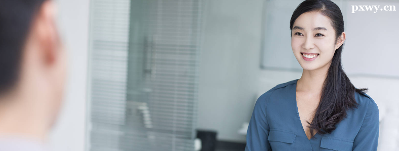 ����Ա����ǰ��Ҫ����Щ׼��