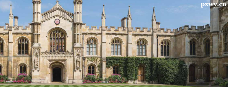 ���ô�������ѧ����������ʲô