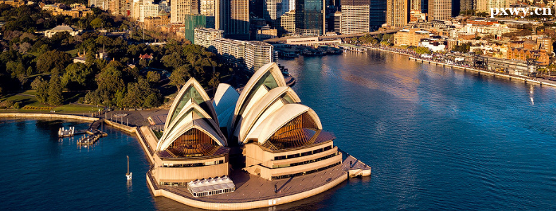 ȥ������ѧҪʲô����