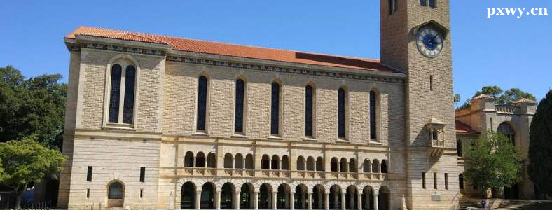 ������ѧ�н�ѡ���ĸ�����