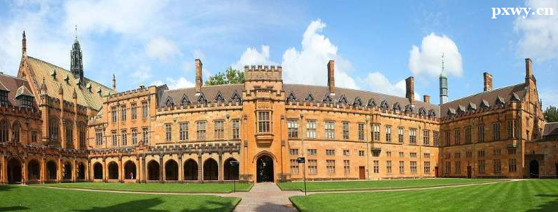 ������ѧ���벽������Щ