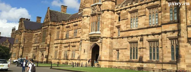 ������ѧ���벽������Щ