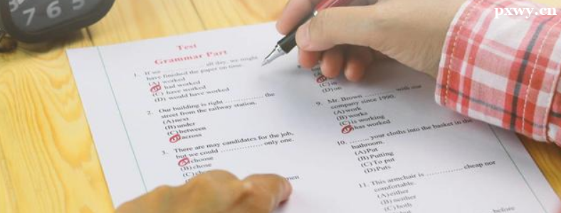 ����˼��û�б�Ҫ����