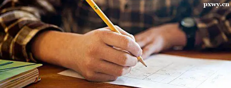 �и���������ôд