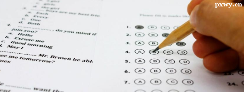 ��˼�Ķ��Զ���������Щ