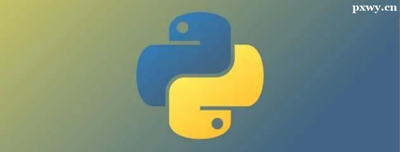 Python�Զ���������ѧʲô֪ʶ