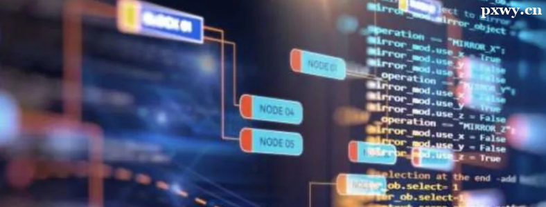 �������Է�������Щ����