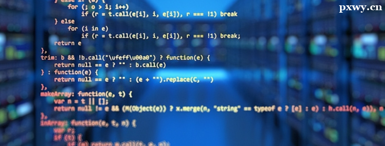 �������Է�������Щ����