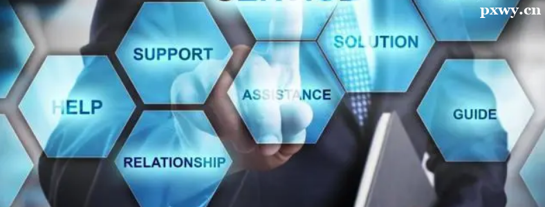 �������Ը�λ����Щ��λҪ��