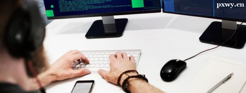 ������뵱����Ա��Ҫѧ���