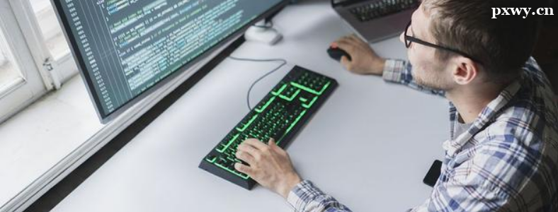 ������뵱����Ա��Ҫѧ���