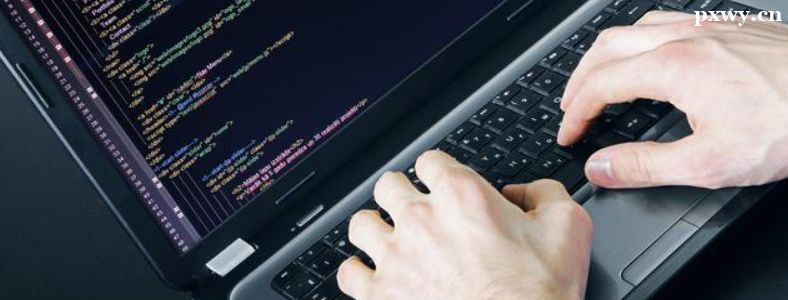 �����ѧ���Ҫ��ôѧ���ܾ�ҵ