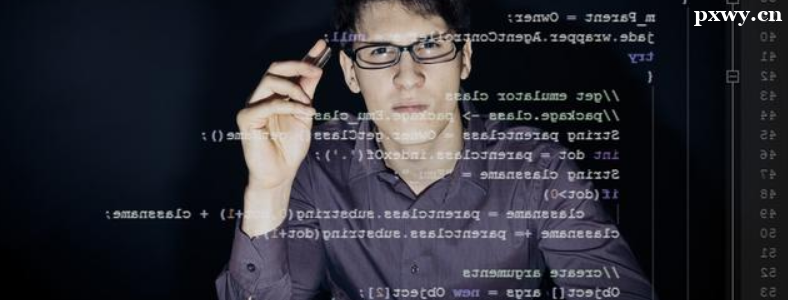 �����ѧ���Ҫ��ôѧ���ܾ�ҵ