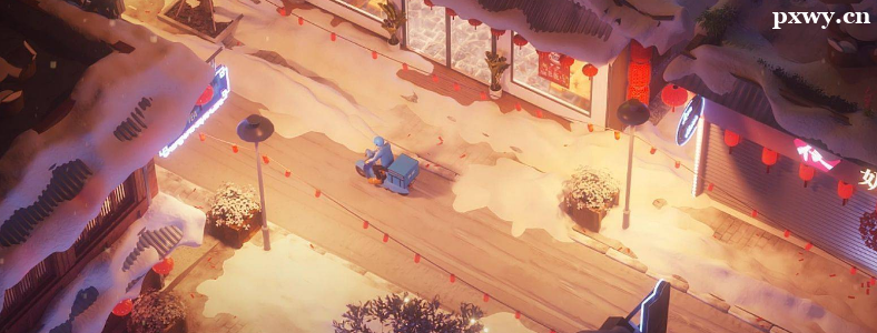 ����Ӱ�ӽ�ģ��ѵ��