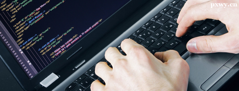 ����ѧ���Ա�������