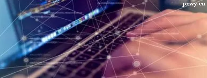 ����ѧ���Ա�������