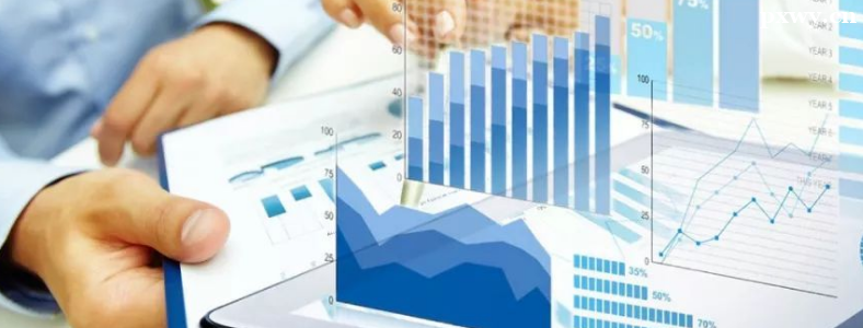 ѧ���ݷ���һ��ҪѧPython��