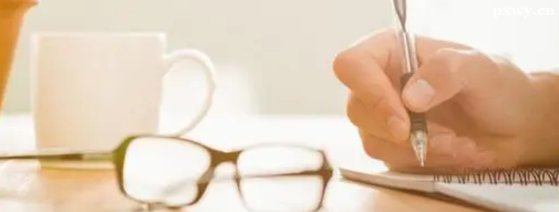 �и�д�������ʻ�����Щ����