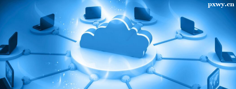 Linux�Ƽ�����ά����ʲô�Ĺ���