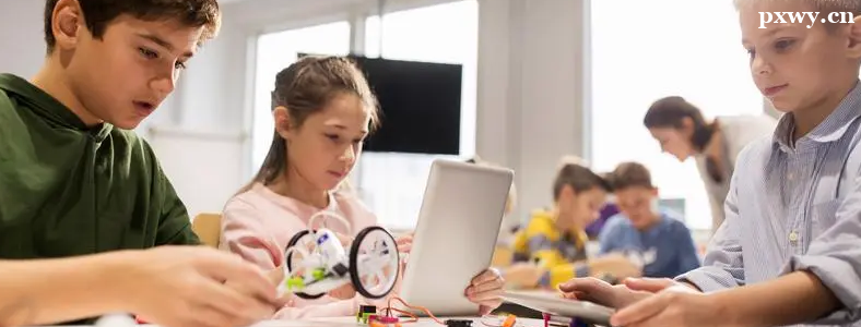 �����˱�̿��б�Ҫѧ��